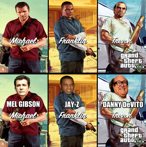 � ������ ���������