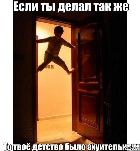      , : 