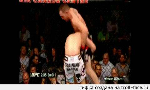 ������ ����� ��� ����������!