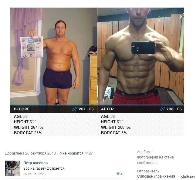 �� ������ ���������