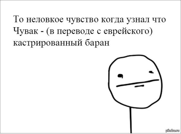 Как переводится слово пацан. Чувак значение слова. Чувак перевод. То неловкое чувство когда. Чувак перевод с еврейского.