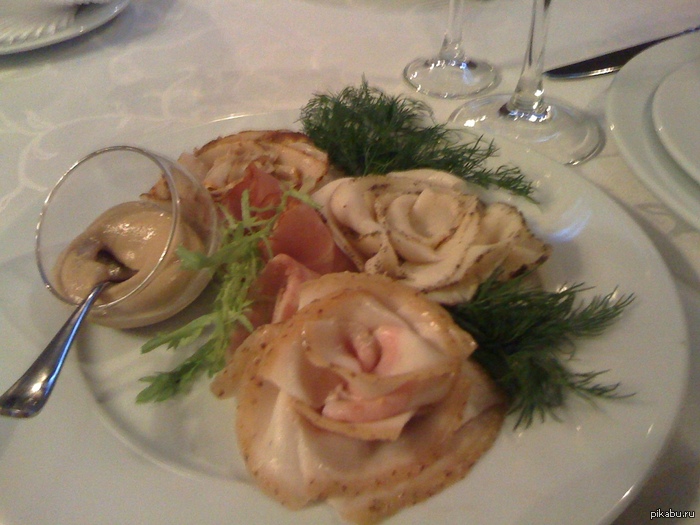 ���� �� ����.