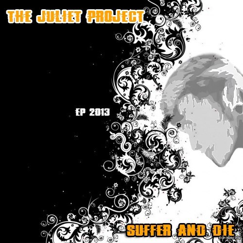 Post-HardCore, Djent, Progressiv-Metalcore. Мой друг занимается этим профессионально. Прошу оценить его треки по достоинству =) Не реклама.