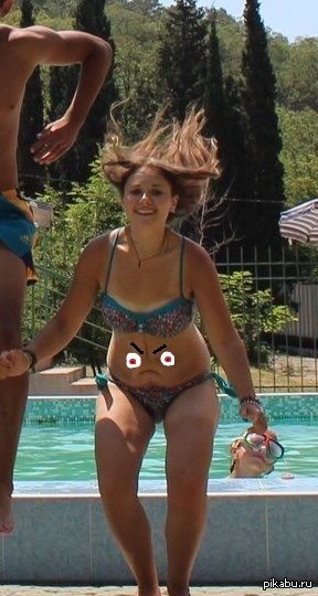 Ничего интересного. Смотрим, минусуем, идём дальше.