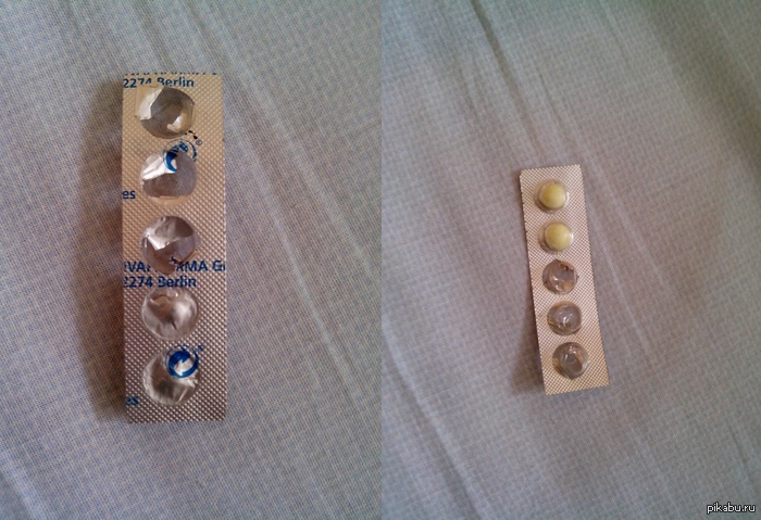 ����� �������������