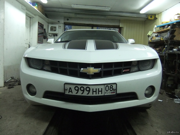 ����� �������������!