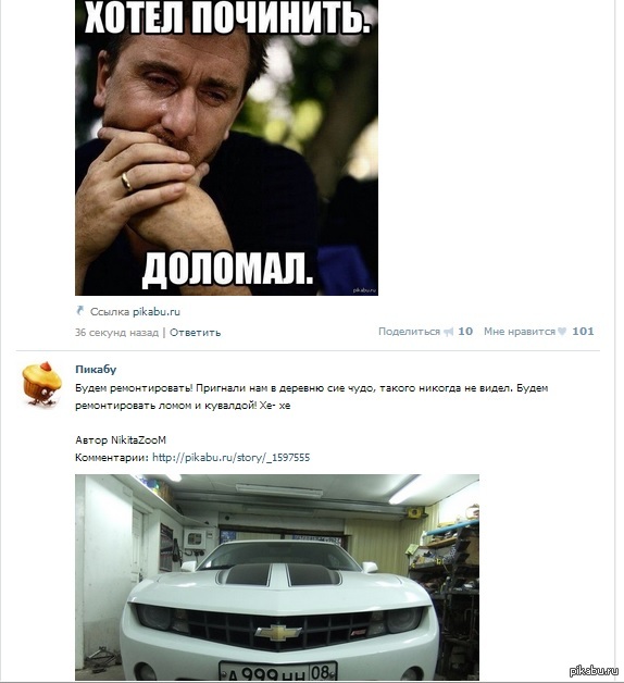 �������.