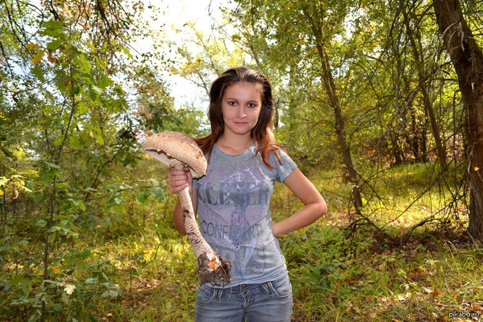 ������� 99 ���)))