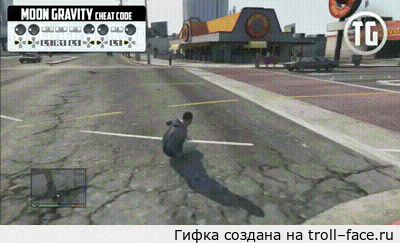 - 
