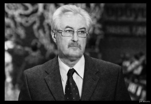 ������� �� 70-� ���� ����� ��������� ����������� ������������, ����������� ������� �������-1972 ������ �����. ������� ������!