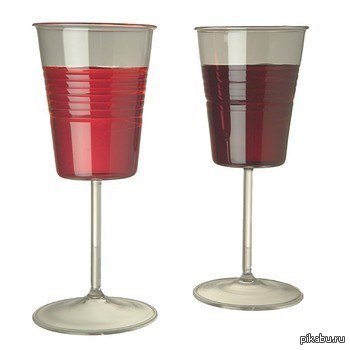 K������ ���� �� ���������