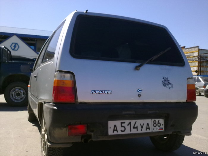 �������)