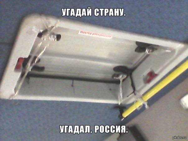   . .      109.       :D