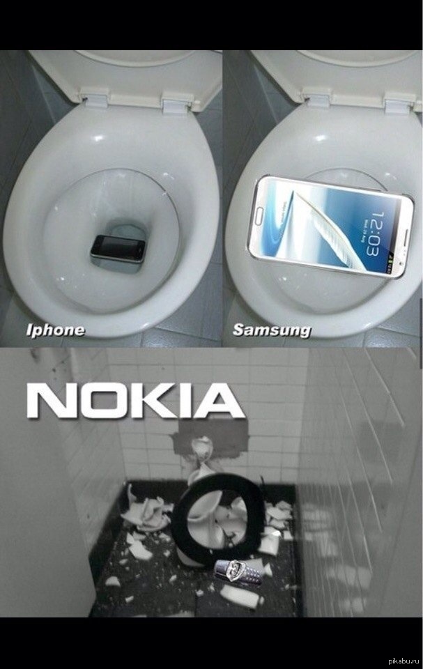 ����� ��� ������