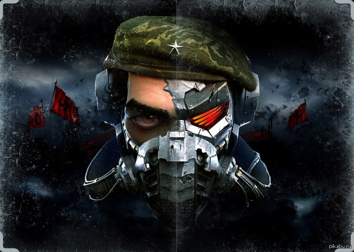 Ае!! | Пикабу