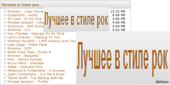 ������, ����� ������