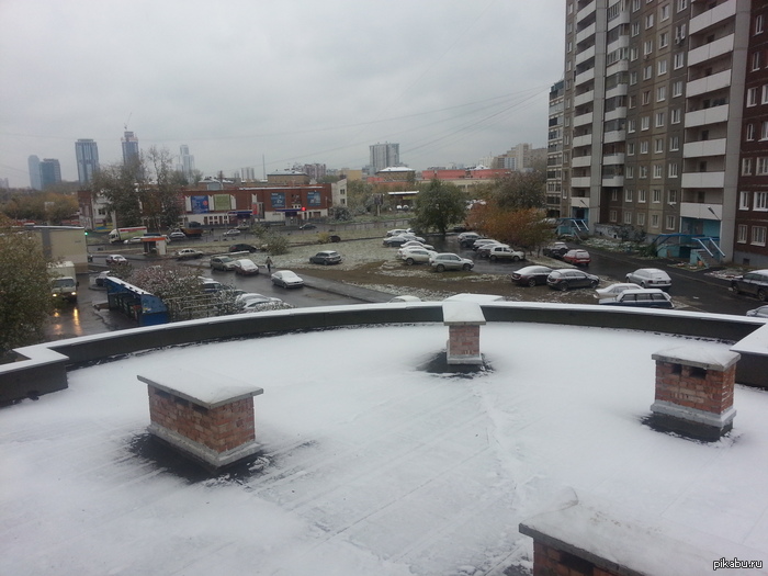 ������ ����, ������! � ���� ��� ����� ����?