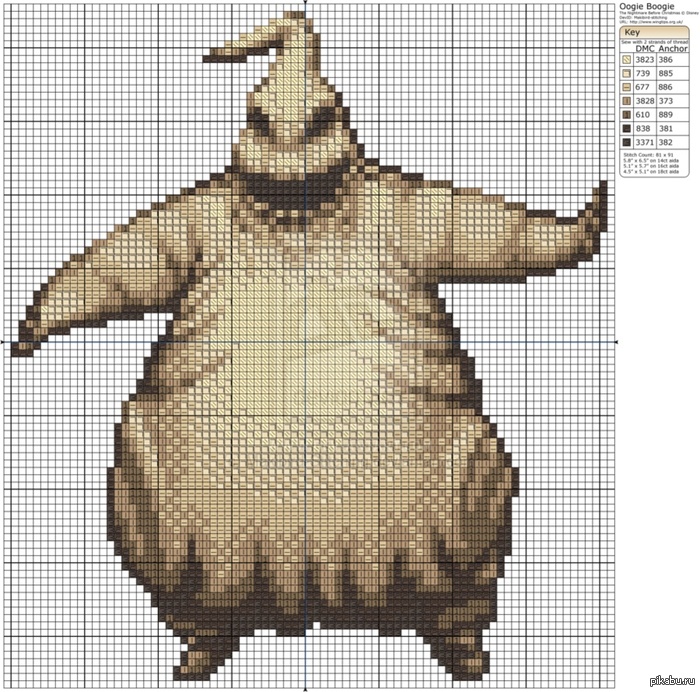    :-).   - http://makibird-stitching.deviantart.com/