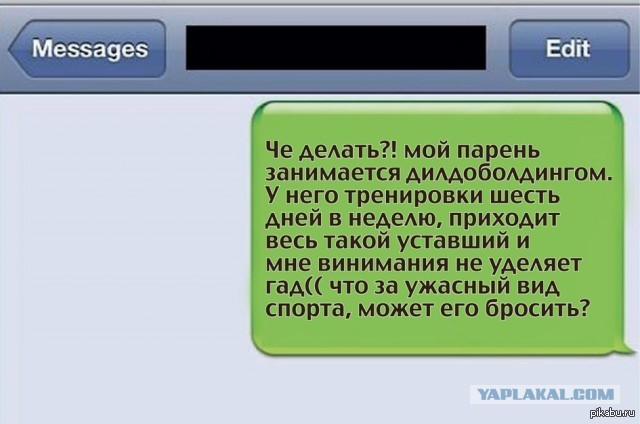 � ���������