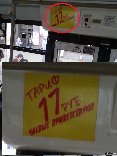 ����������� ������ � ������������� ��������