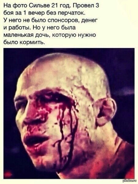 Когда есть смысл