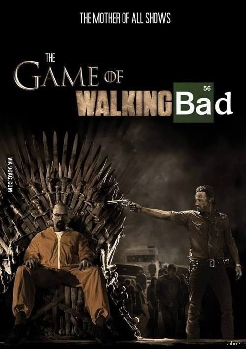 ����� ������