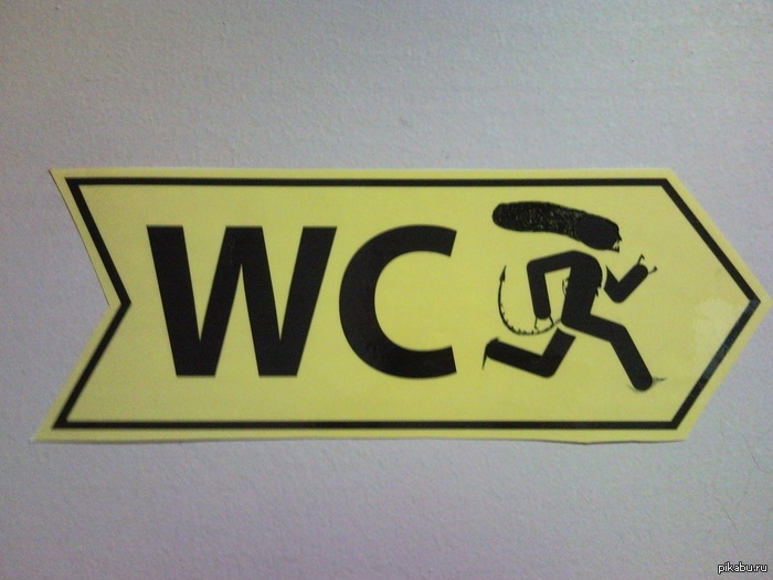 ����������, ������