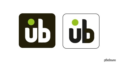 ����-�������  ��������� � ��������� ������������ �� 15 ������.