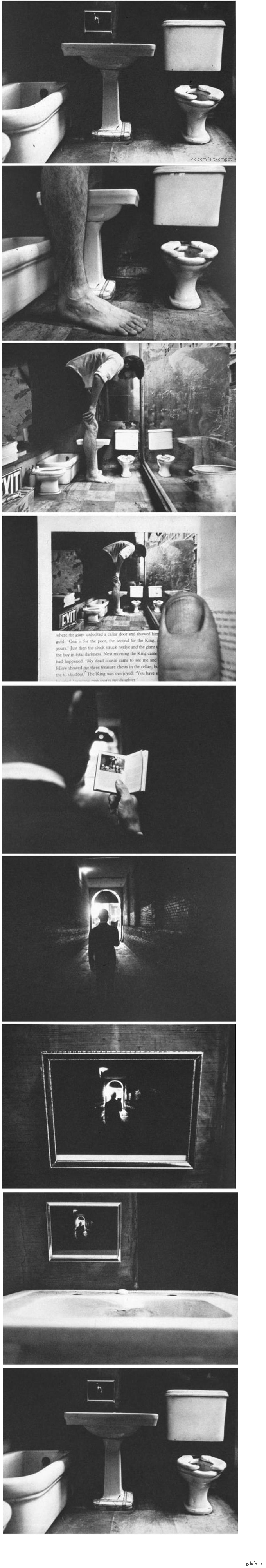 �������� ��������