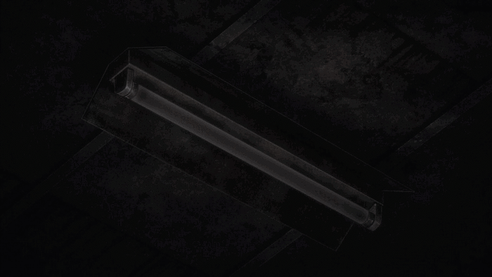 1380883511_760338662.gif