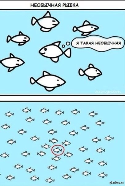 ����������� �������.