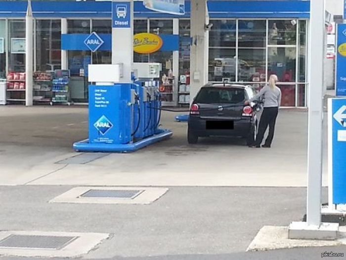 ���������.