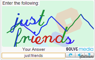 ����� ��� �� ��������