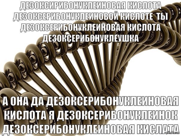 �� �� �...