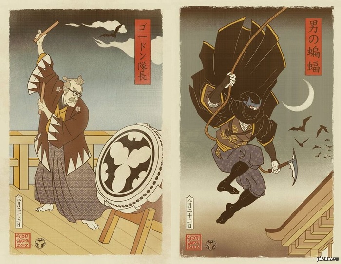 �������� ������