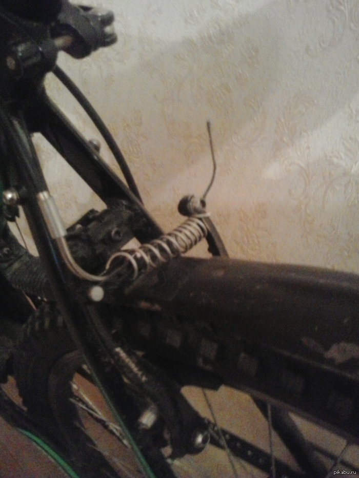 Trust me, i'm engineer!