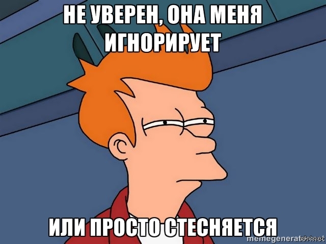 Это У Кого Сегодня День Рождения Картинка