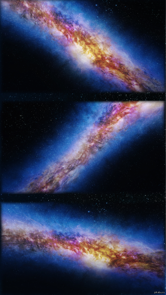 �������, �� ������ ������