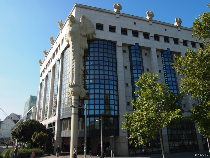 ������, ������