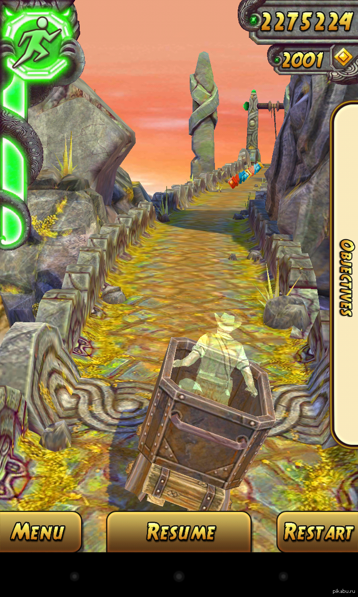 ���-�� ��� �� ���