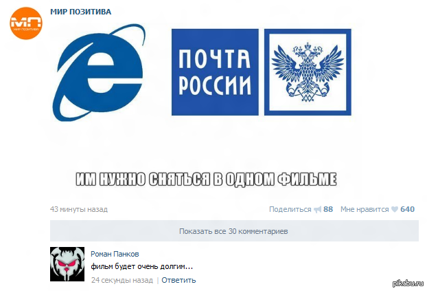 � � ������.