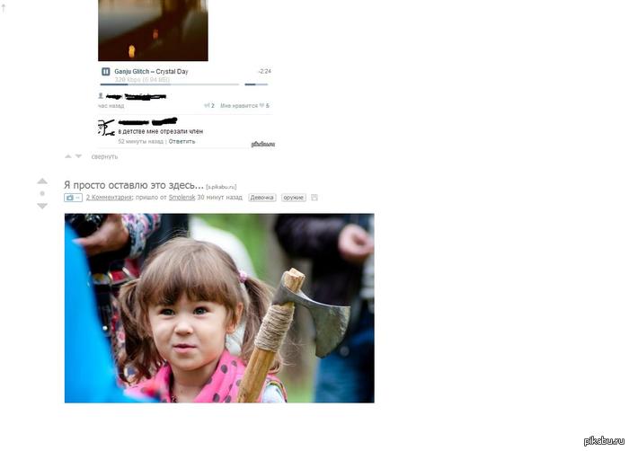 �������� ����������