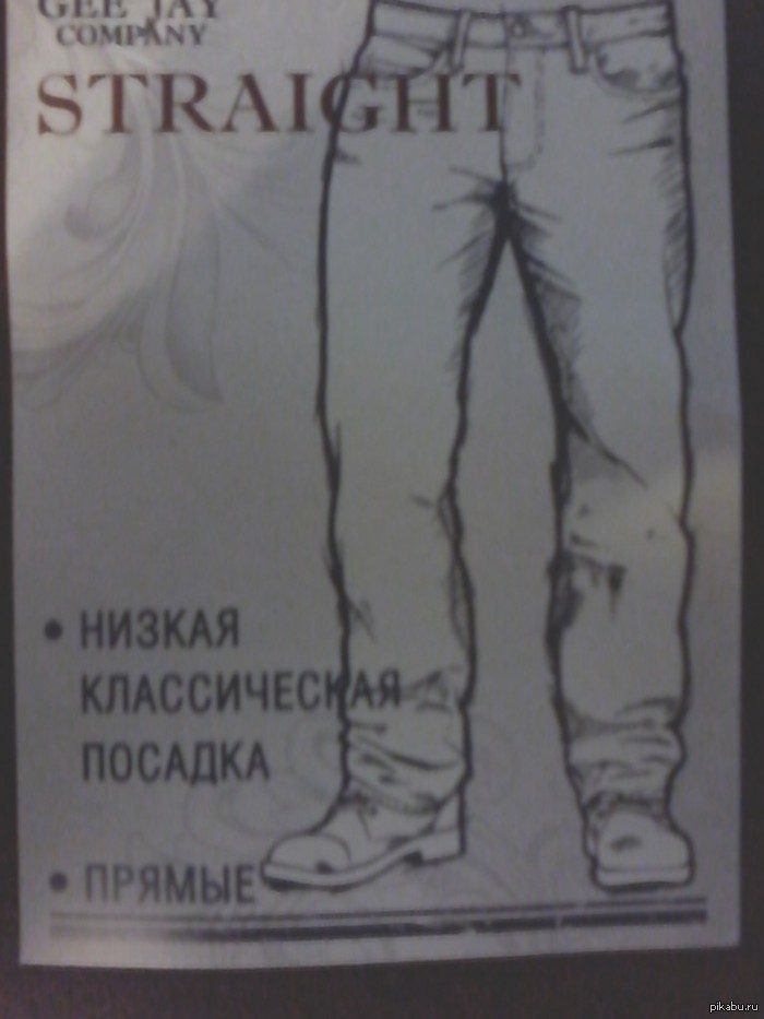 �������...