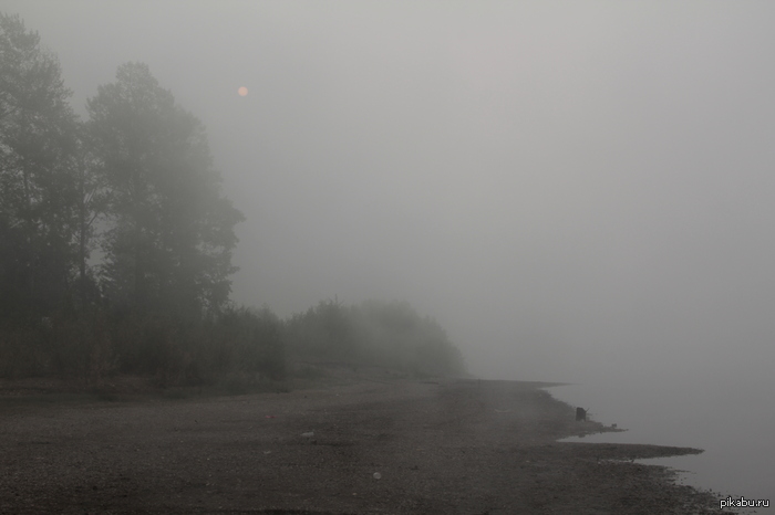 �������� ���� 2012 ����