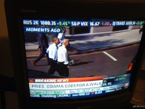 ���������� ���������!!!