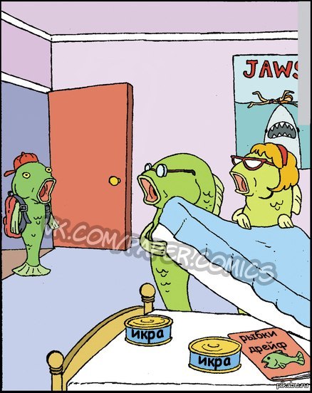 ���������.