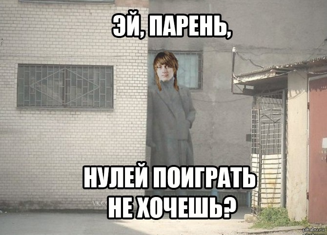  ...    . 