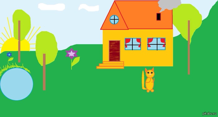 ��� ���� �����������.