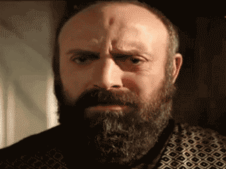 Когда опять заминусовали очередной твой пост