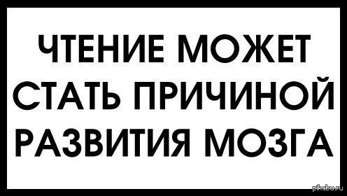 � ��� ��� ��� ������ :�
